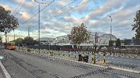 Na Sajmu 20 kompanija